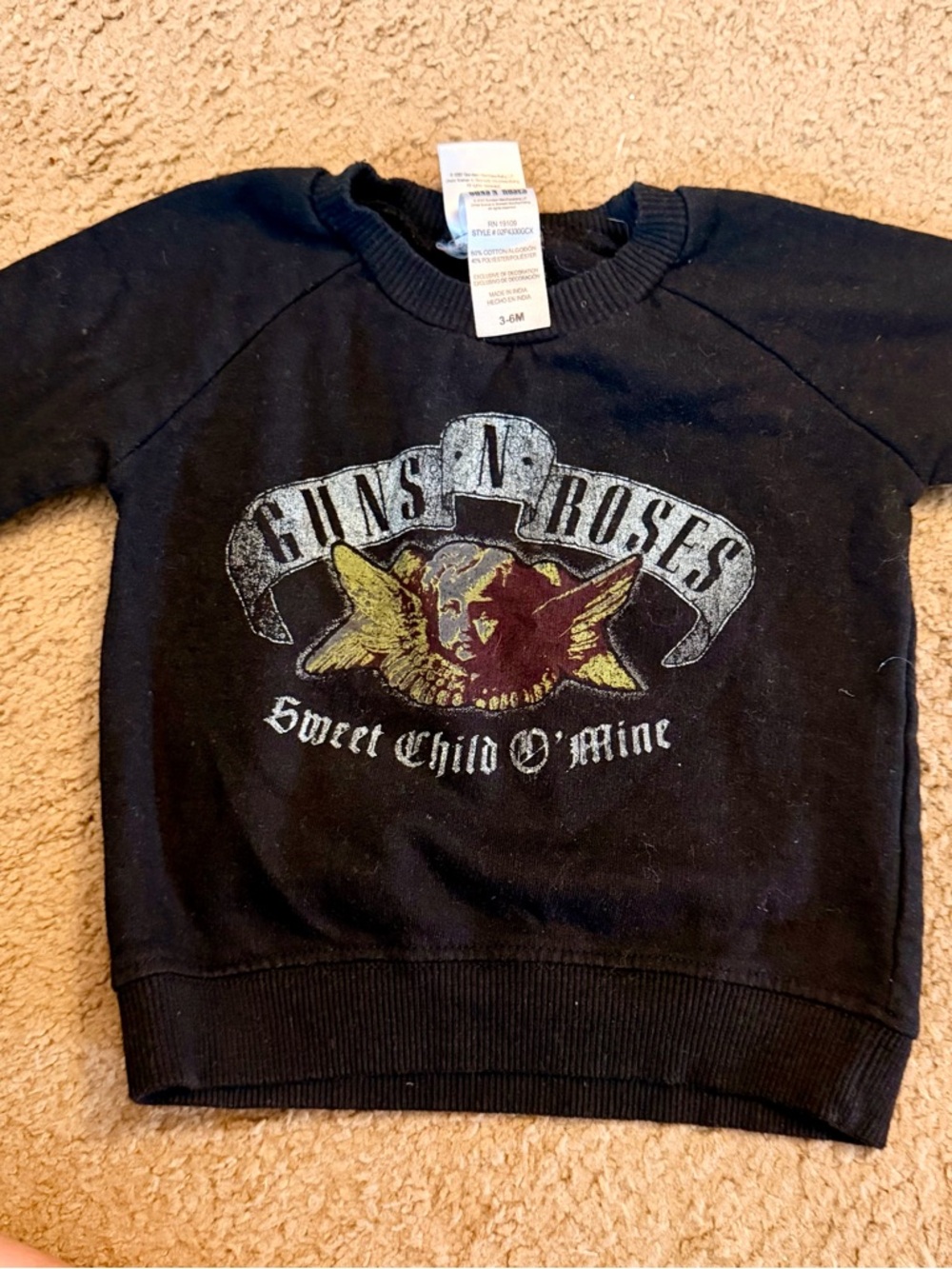 Baby Clothes Bundle! - Picture 2 of 10